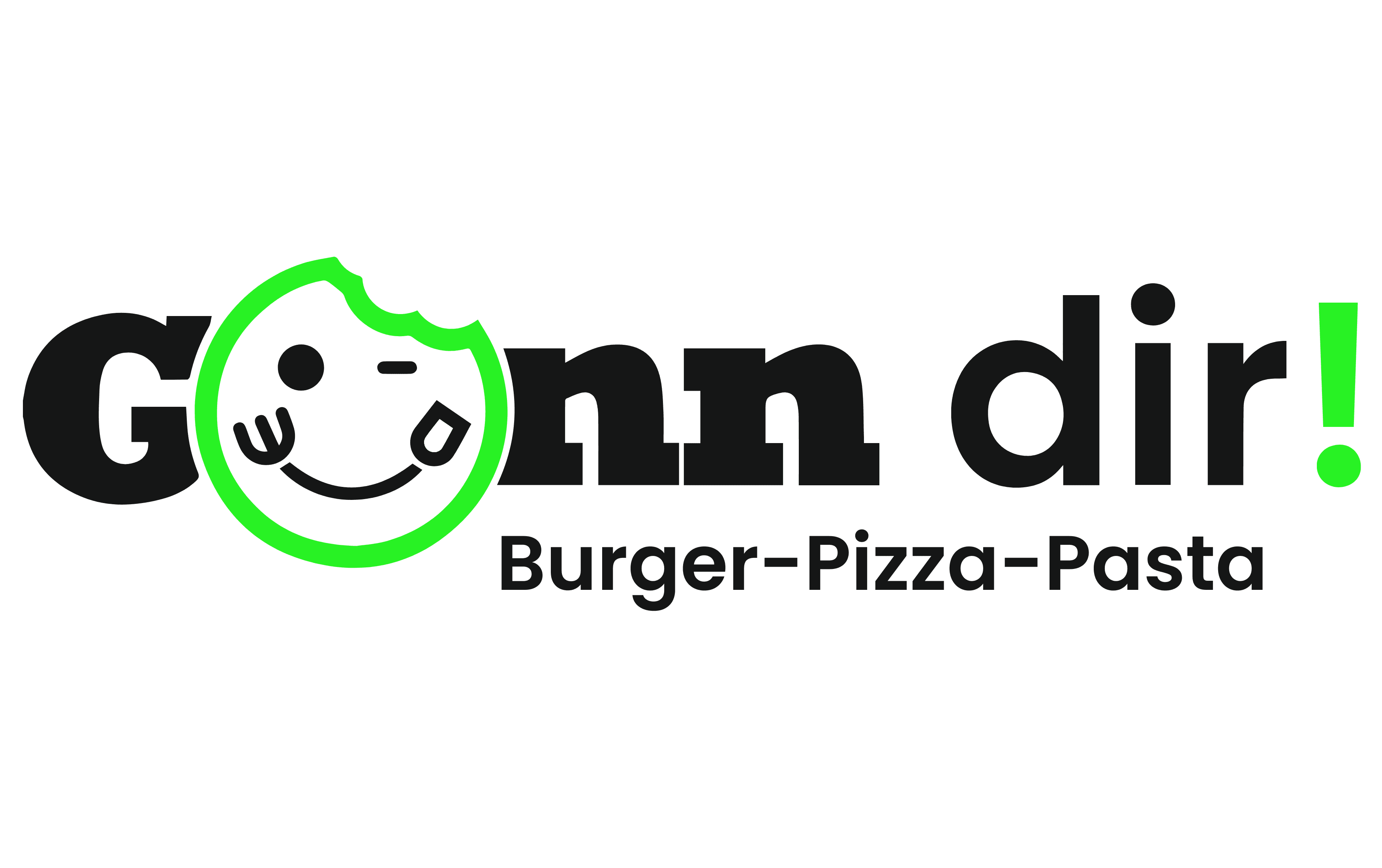 restaurant_logo